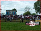 <<->> APASA pentru FOTO la dimensiunea mare <<->> <<->> 2006.05.21-CFR RAPID (130)